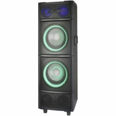 Колонка AIWA CAS-2022