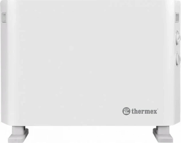 Конвектор Thermex Pronto 1500M (белый)
