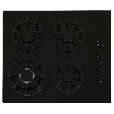 Варочная панель Thomson HG20-4I04