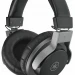Наушники Yamaha HPH-MT7