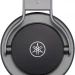 Наушники Yamaha HPH-MT7