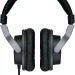 Наушники Yamaha HPH-MT7