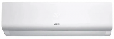 Сплит-система Legion LE-FR30RH, белый
