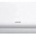 Сплит-система Legion LE-FR30RH, белый