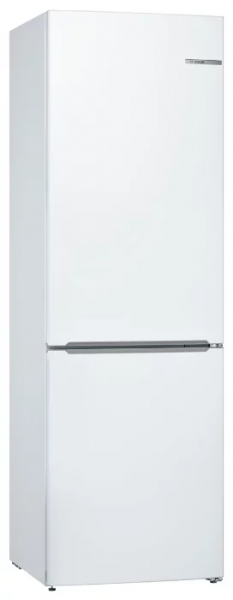 Холодильник Bosch KGV36XW21R