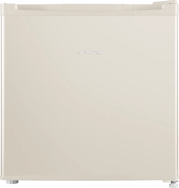 Холодильник MAUNFELD MFF50BG