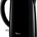 Чайник Tefal Safe to touch KO260830
