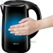 Чайник Tefal Safe to touch KO260830