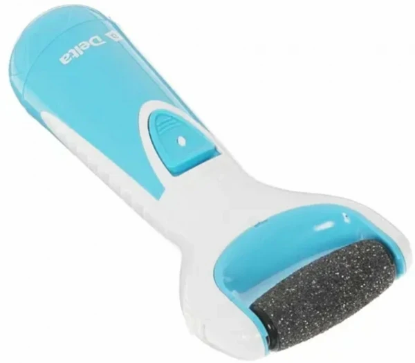 Педикюрный набор Delta DL-0751