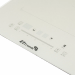 Варочная панель индукционная ELTRONIC (88-30) 2 конфорки (белая)