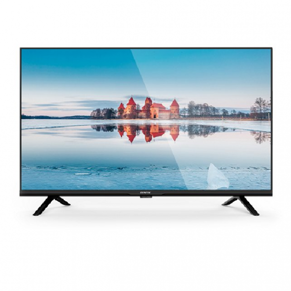 Телевизор CENTEK CT-8632