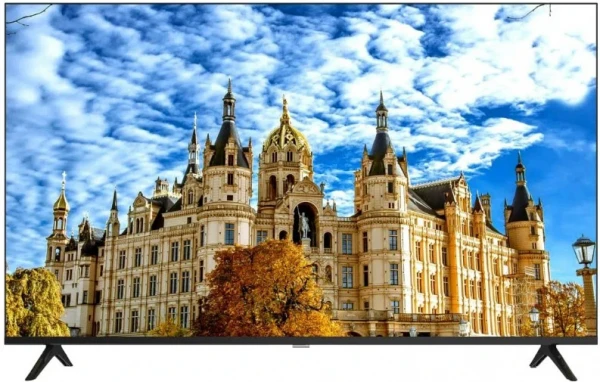 Телевизор PREMIER 55PRM2020USV  