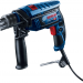 Ударная дрель Bosch GSB 13 RE Professional (0601217102)