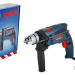 Ударная дрель Bosch GSB 13 RE Professional (0601217102)