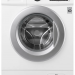 Стиральная машина LG Steam F2J3NS1W, белый