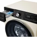 Стиральная машина LG F4V5VS9B
