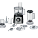 Кухонный комбайн Bosch MCM3501M
