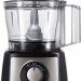 Кухонный комбайн Bosch MCM3501M