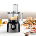 Кухонный комбайн Bosch MCM3501M