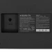 Телевизор XIAOMI TV A 55 2026