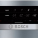Холодильник Bosch KGN39XI30U