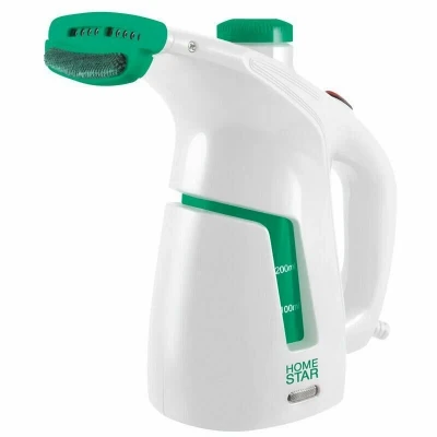 Отпариватель HomeStar HS-7002