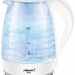 Электрочайник Atlanta ATH-2467