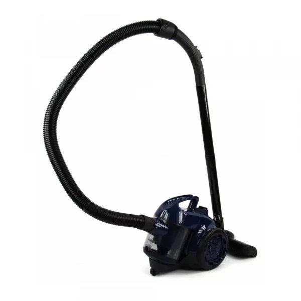 Пылесос Marta MT-1361 (синий сапфир)