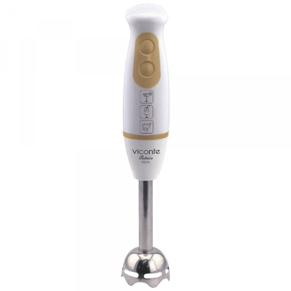 Погружной блендер Viconte VC-4414