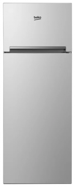 Холодильник BEKO RDSK240M20S