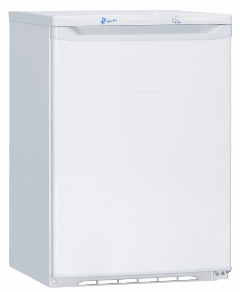 Морозильник Nord DF 156 WAP