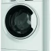 Стиральная машина Hotpoint NSB 7249 W AVE RU, белая.  7кг, 1200об/мин, инверторная, с паром 