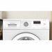 Стиральная машина BOSCH WAJ24068II 