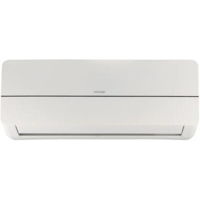 Cплит-система VICKERS VC-09HE Queen