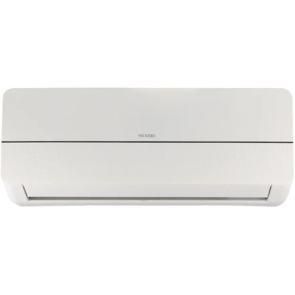 Cплит-система VICKERS VC-09HE Queen