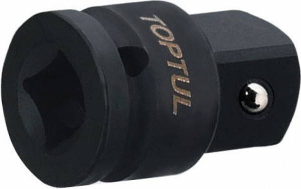 Набор оснастки Toptul KACA1216 1 предмет