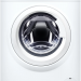Стиральная машина ATLANT СМА 60У105-00, белая, 6 кг, отжим 1000 об/мин, класс A+++, 11 программ