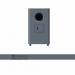 Саундбар HAIER HSD310S5