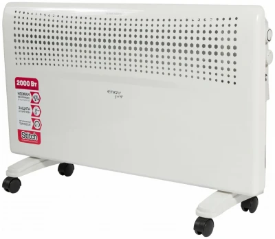 Конвектор Engy EN-2000E energo