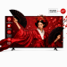 Телевизор AKAI TA43BQ900