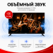 Телевизор AKAI TA43BQ900