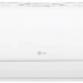 Сплит-система LG DC07RH, белый