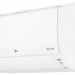 Сплит-система LG DC07RH, белый