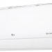 Сплит-система LG DC07RH, белый