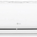 Сплит-система LG DC07RH, белый