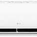 Сплит-система LG DC07RH, белый