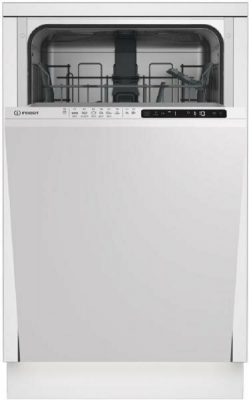 Посудомоечная машина Indesit DIS 1C67 E