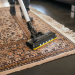 Пылесос KARCHER VC 6 Cordless Premium ourFamily (1.198-680.0), черный / белый