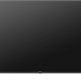 85" Телевизор Hisense 85A6BG