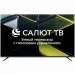 Телевизор LEFF 50U680T  